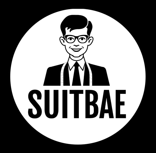 SUITBAE.COM
