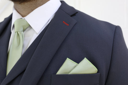 Best Suits for Plus Size Men: Fit & Styling Tips | A SUITBAE Guide