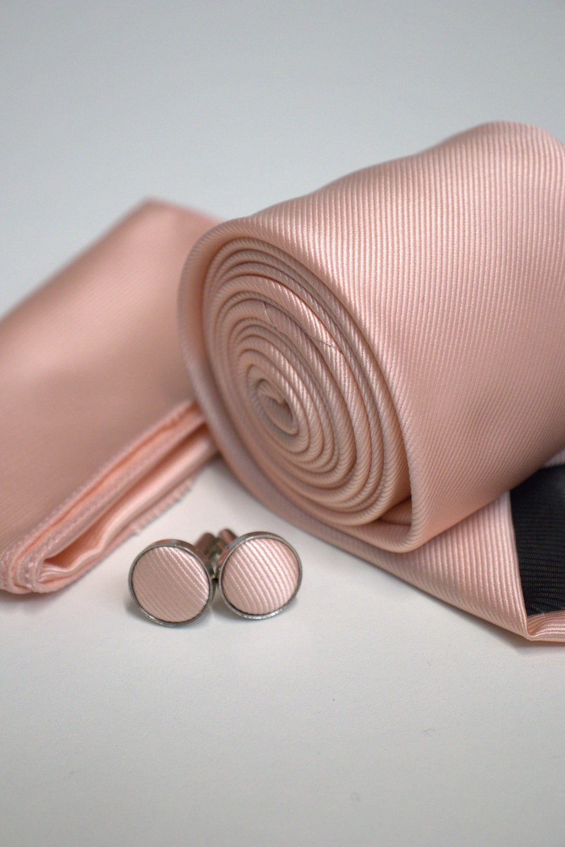 Are Ties Still Required in 2026? | The Modern Tie Guide by SUITBAE