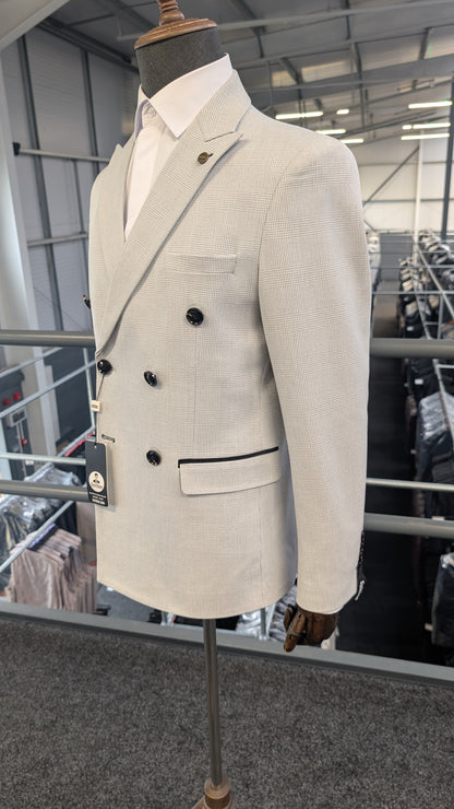 CHARLES STONE DB BLAZER