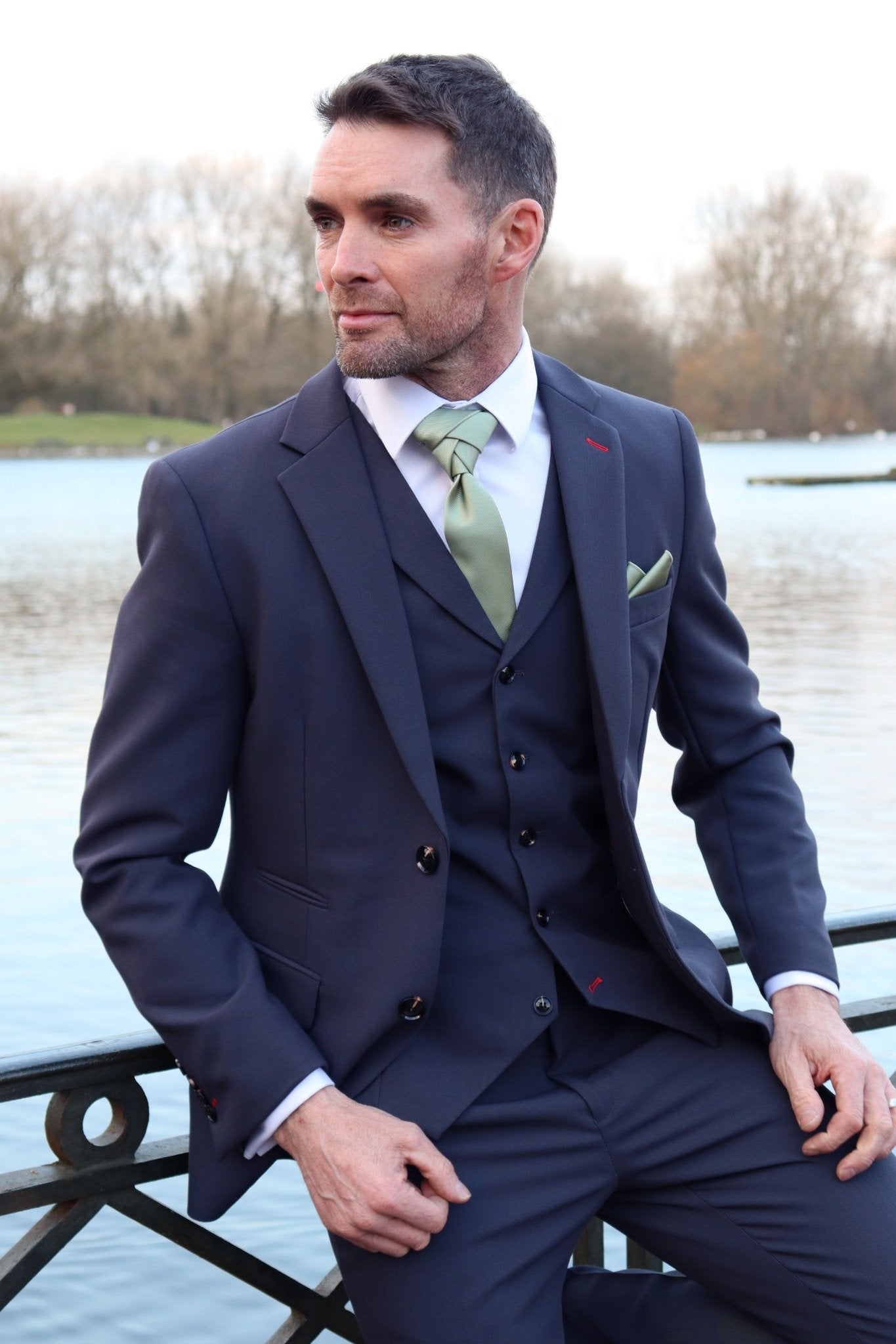 Tie Green Dress Blue Suit Light Blue Suit With Dark Green Tie Outfits (6 Ideas Outfits Tie Green Dress Blue Suit Light Blue Suit With Dark Green Tie Outfits (6 Ideas Outfits