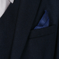 Kids Arthur Navy Three Piece Suit